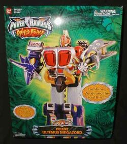 Power Rangers Wild Force (toyline) | RangerWiki | Fandom Power Rangers Wild Force (toyline) | RangerWiki | Fandom