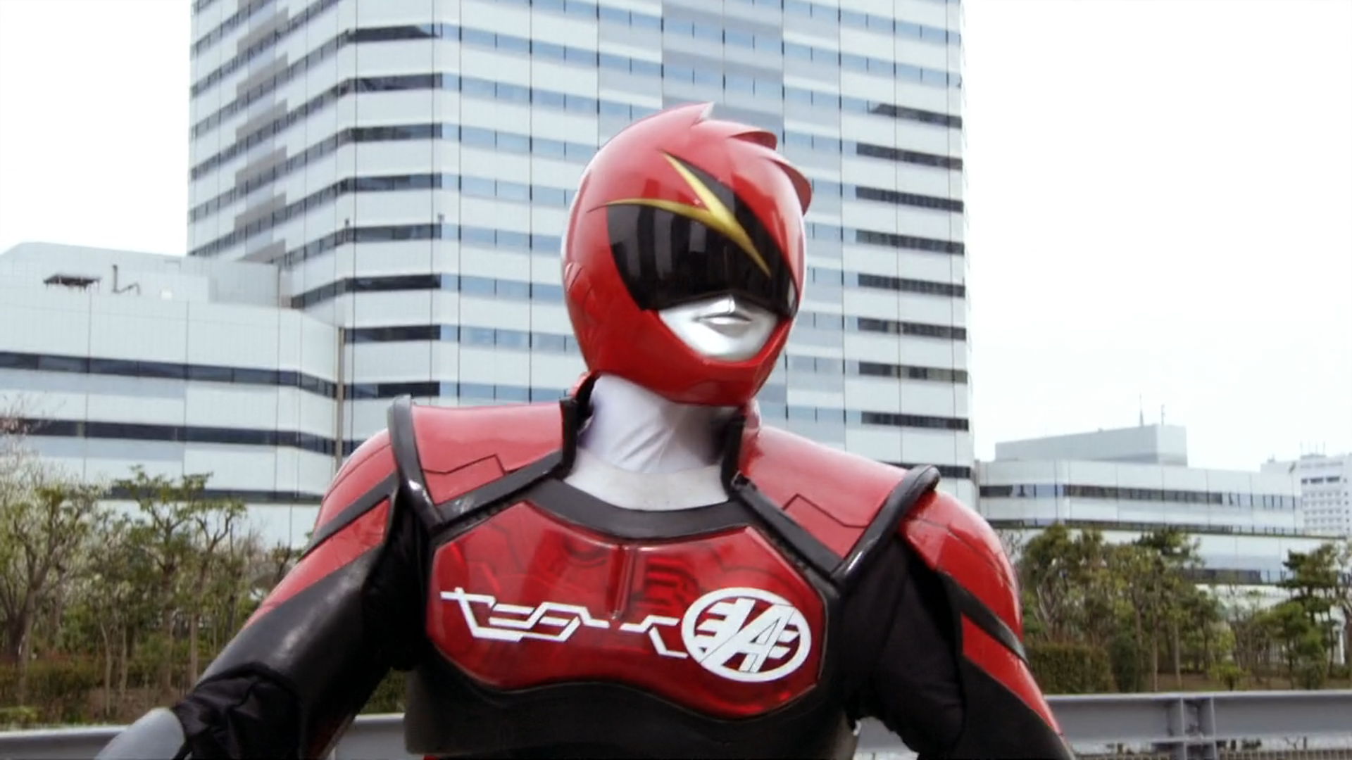 Takuma Takuma Tsuzuki | RangerWiki | Fandom