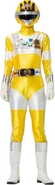 Bio-yellow.png (135 KB) Yellow4