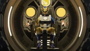 Cosmic Shark Zord Cockpit.png (1.75 MB) Cosmic Shark Zord Cockpit (Dino Fury Gold Ranger)