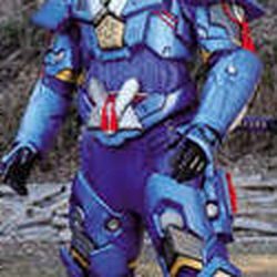 ☆ADMJ☆スネークレザー☆オーガナイザーパース☆タマミワタナベZAOボーグラン ☆ADMJ☆スネークレザー☆オーガナイザーパース☆タマミワタナベ