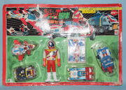 JAKQ-sofubimachines.jpg