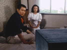 JAKQ episode 10