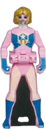 KSG-Miss America Ranger Key.png (213 KB) Miss America Key