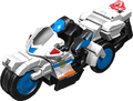 KSP-Trigger Machine Biker.png (137 KB) Trigger Machine Biker Patrangers