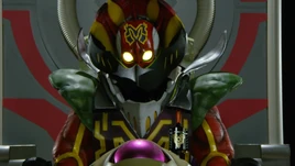 Megatsuyoindaver Profile