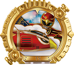 N1SG-Jetman Ring