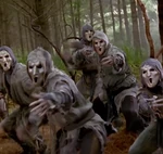 PRNS-Zaginieni=Ninja.png (1,1 MB) Zaginieni Ninja