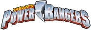 PR 2013 Logo