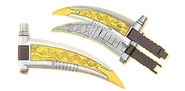 SSG-Kiba-Knives.png (46 KB)