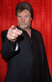 Vernon-wells-alo-107125.jpg