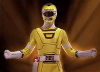 Yellow Turbo Ranger.jpg (22 KB) Yellow Turbo Ranger Shift Into Turbo!