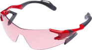 ASDB-Sunglasses (Red)