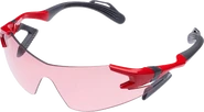 Taro's sunglasses