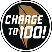 ChargeTo100