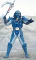 DSC-Adjutant Booba.png (429 KB) Adjutant Booba