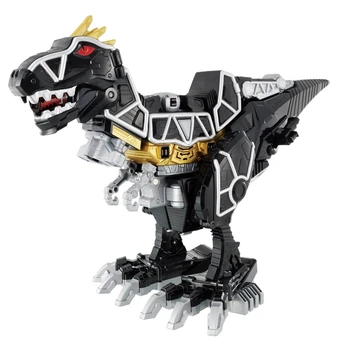 Kamitsuki Gattai Kyoryuzin Dark Version | RangerWiki | Fandom