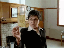 Elsa.gif