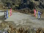 Evil Overdrive Rangers.jpg (14 KB) Evil Overdrive Rangers