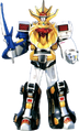 Wild Force Megazord File:Icon-prwf.png Wild Force Rangers