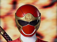 HurricaneRed Henshin 2.png (2.81 MB) HurricaneRed (Hurricaneger)