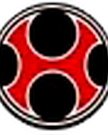 Ninpu Sentai Hurricaneger Wiki Power Rangers Fandom Ninpu Sentai Hurricaneger Wiki Power Rangers Fandom