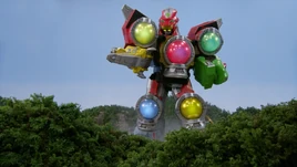 KyurenOh 01-04-06-07-09 Profile