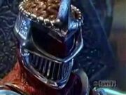 Lord Zedd09.jpg