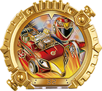 N1SG-Go-Onger Ring
