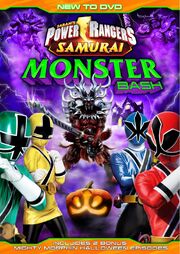 Power-Rangers-Monster-Bash-Halloween-Special-2012