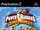 Power Rangers Dino Thunder (video game)