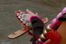 Scroll of Empowerment.gif