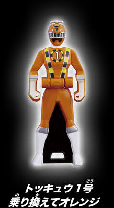 Right Suzuki Rangerwiki Fandom