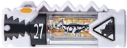 Dollex (Dracorex)