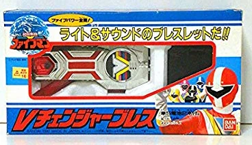 トイマニ M-101 M-102 M-102 M-103 2e0066d5-ff7f-4b37-89e2-