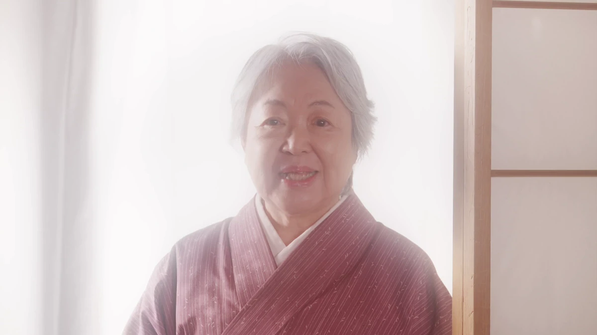 Fusako Takehara | RangerWiki | Fandom