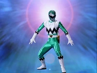 GingaGreen Henshin 5.png (2.48 MB) GingaGreen