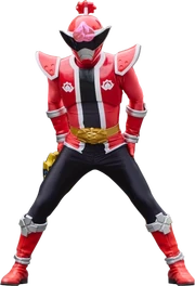 Don Momotaro