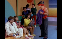 MMPR-S1E15-2