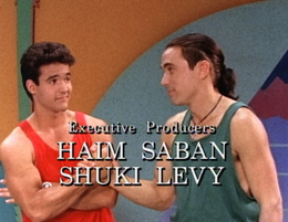 MMPR-S1E56-8