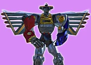 MMPRM-ninjafalconmegazord.jpg (137 KB) Ninja FalconMegazord
