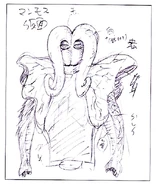 Concept Art