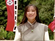 Miko Watanabe.png (4.39 MB) †Miko Watanabe (Mother)