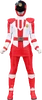 "朝加圭子"