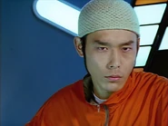 TimeJet 4 Cockpit (Domon).png (2 MB) TimeJet 4 cockpit