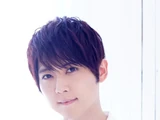 Yuki Kaji