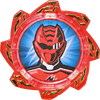 Gekiranger Avataro Gear