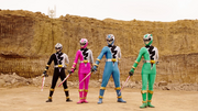 Ancient-Dino-Fury-Rangers.png