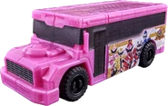 Boonboom Cars | RangerWiki | Fandom