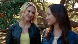 Emma-Gia-SMF